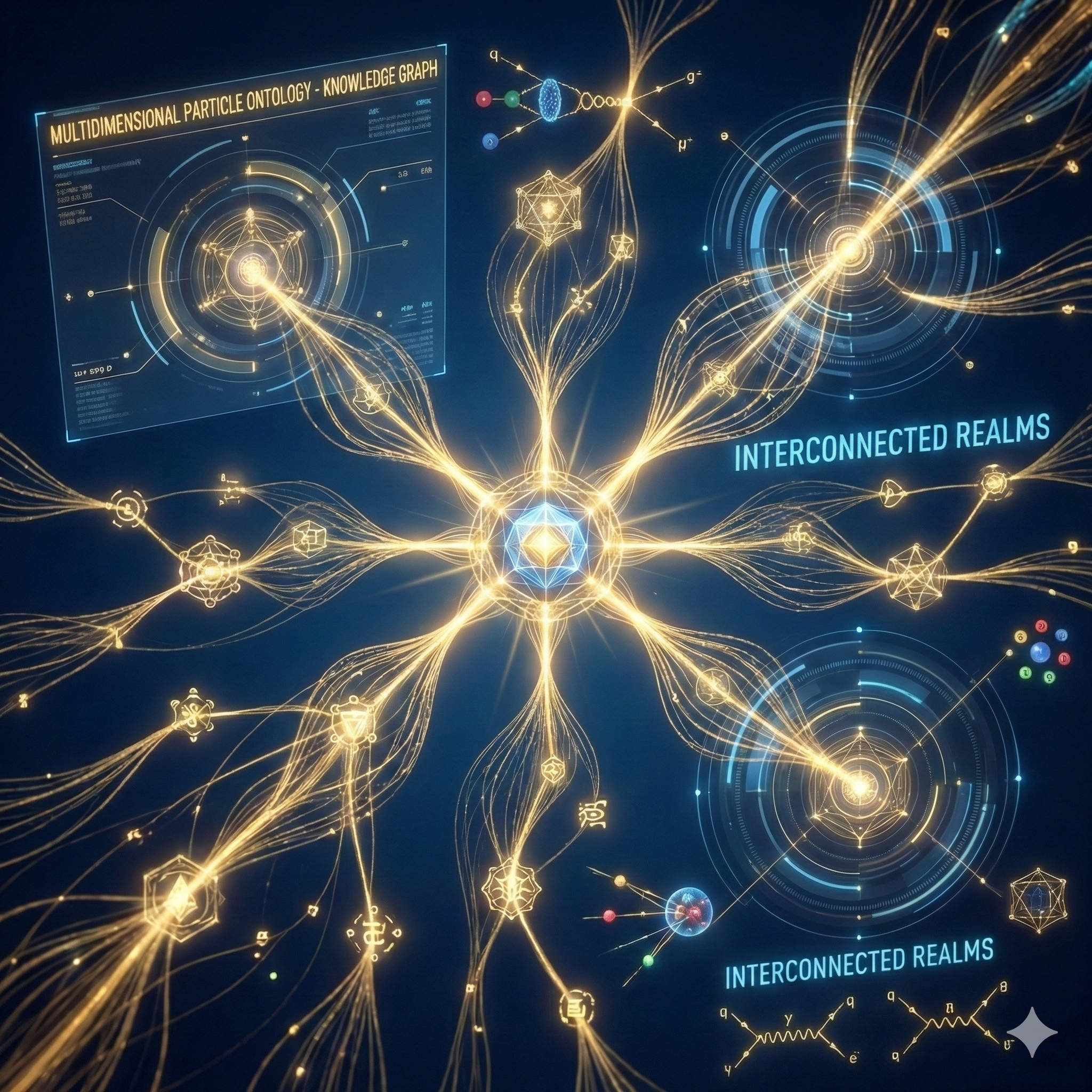Architecture Network